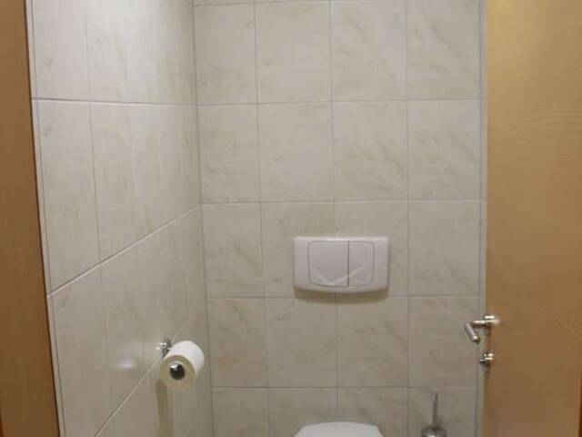 Immobilie in Zwieselstein - Wohnen mit Aussicht - Sölden - Bild 3