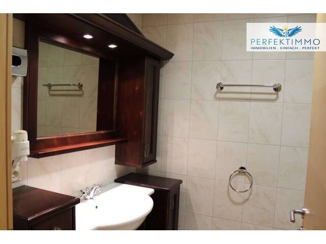 Immobilie in Zwieselstein - Wohnen mit Aussicht - Sölden - Bild 4