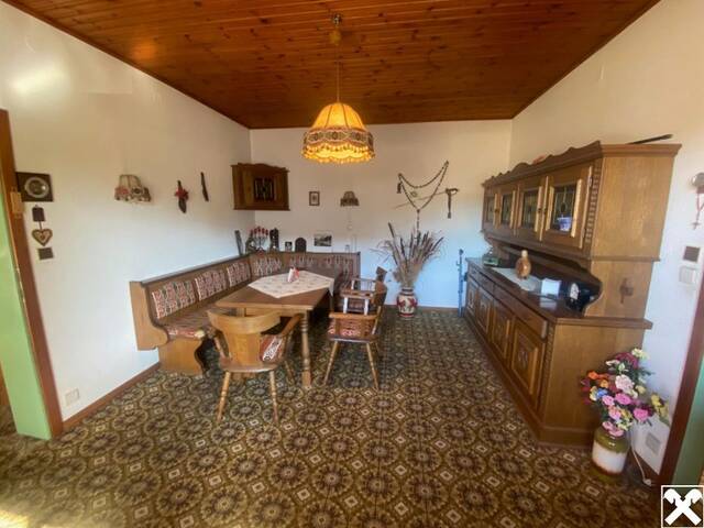 Immobilie in Rotenturm an der Pinka - Viele Räume & Viele Möglichkeiten! - Bild 2