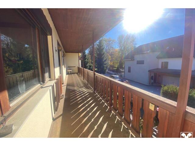 Immobilie in Rotenturm an der Pinka - Viele Räume & Viele Möglichkeiten! - Bild 4