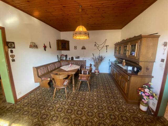 Immobilie in Rotenturm an der Pinka - Viele Räume & Viele Möglichkeiten! - Bild 2