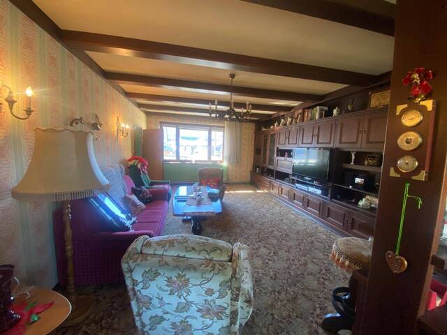 Immobilie in Rotenturm an der Pinka - Viele Räume & Viele Möglichkeiten! - Bild 3