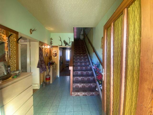 Immobilie in Rotenturm an der Pinka - Viele Räume & Viele Möglichkeiten! - Bild 4