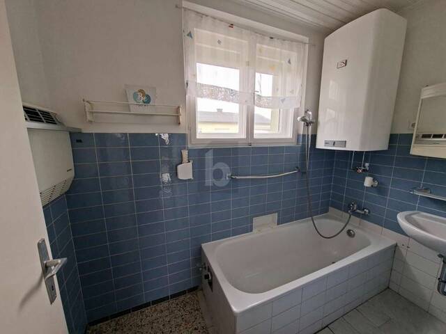 Immobilie in Griffen - WUNDERSCHÖNER AUSBLICK AUF DEN GRIFFNER SCHLOSSBERG - Bild 4