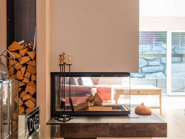 Immobilie in Stams - Viel Platz, Garten & Raumgefühl - Bild 3