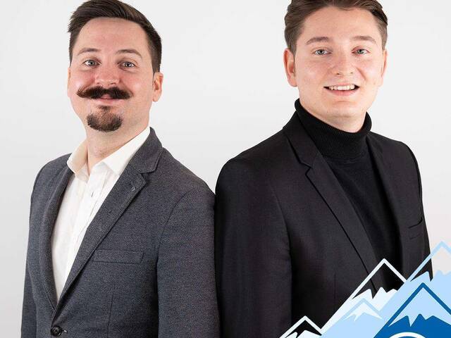 Immobilie in Obermieming - Sonnenplateau – 3-Zimmer-Terrassenwohnung mit Garten in traumhafter Ruhelage! - Bild 3