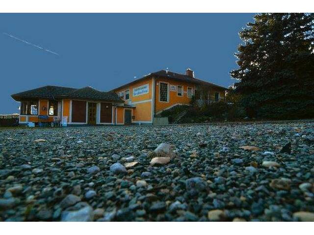 Immobilie in Bad Loipersdorf - Sonnenpanorama-Lage mit vielen Möglichkeiten! - Bild 0