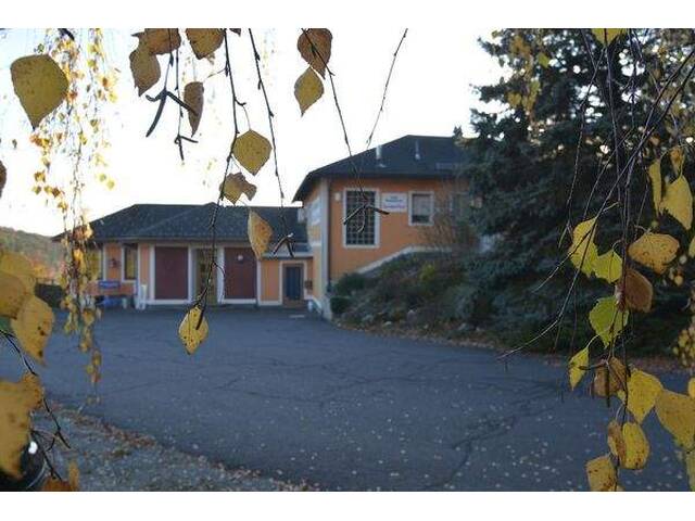 Immobilie in Bad Loipersdorf - Sonnenpanorama-Lage mit vielen Möglichkeiten! - Bild 2