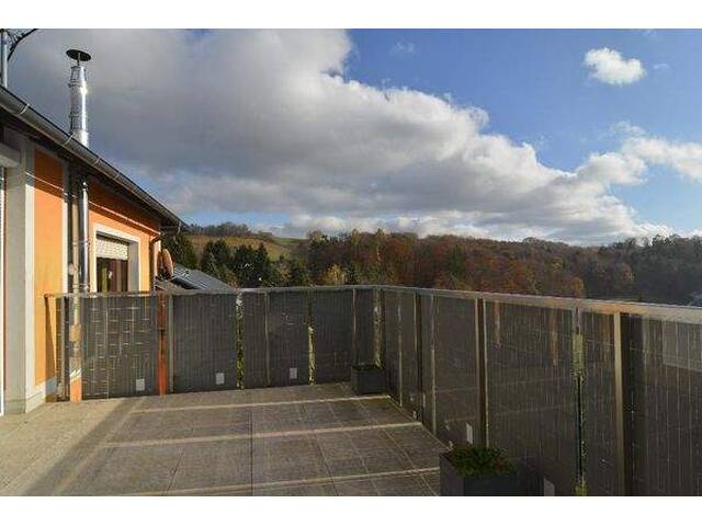 Immobilie in Bad Loipersdorf - Sonnenpanorama-Lage mit vielen Möglichkeiten! - Bild 4