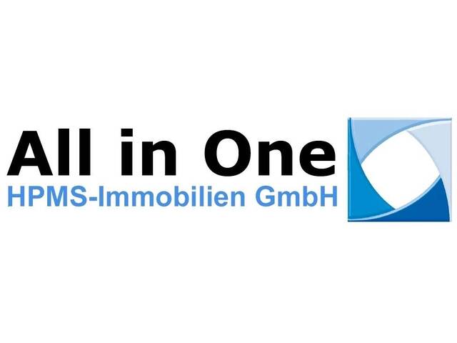 Immobilie in Ehrwald - Wohnhaus gesucht! - Bild 1