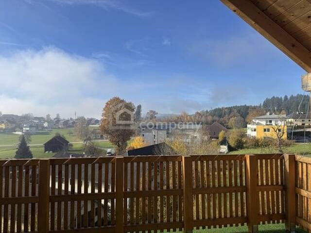 Immobilie in Neukirchen an der Vöckla - !! Neuer Preis !! Charmantes Wohnhaus in Neukirchen an der Vöckla. - Bild 3