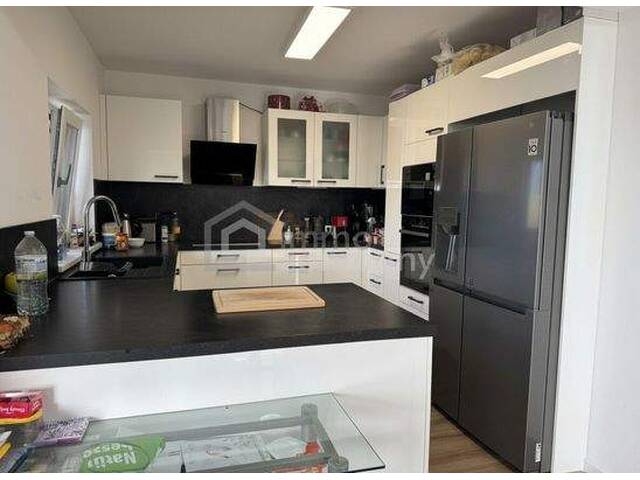 Immobilie in Neukirchen an der Vöckla - !! Neuer Preis !! Charmantes Wohnhaus in Neukirchen an der Vöckla. - Bild 4