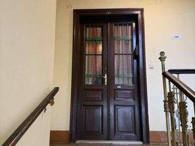 Immobilie in Wien - Charmante 1-Zimmer-Wohnung mit separater Küche - Bild 3
