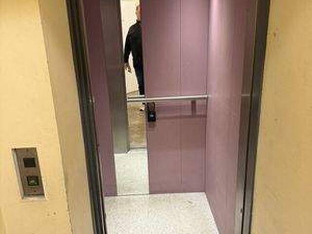 Immobilie in Wien - Charmante 1-Zimmer-Wohnung mit separater Küche - Bild 4