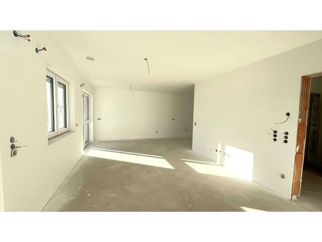 Immobilie in Schwanenstadt - Neubauwohnung mit 17 m² Terrasse - nur noch eine Wohnung frei! - Bild 4