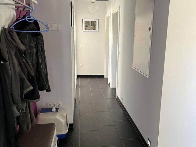 Immobilie in Prinzendorf an der Zaya - Einfamilientraum in Ruhelage - Bild 2