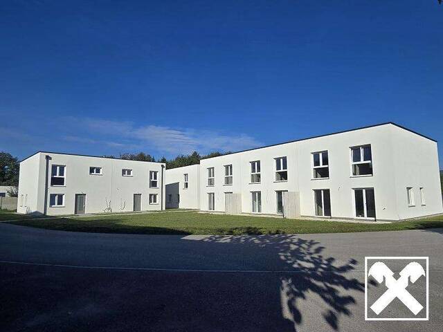 Immobilie in Prinzersdorf - MODERN, MASSIV UND HOCHWERTIG VOM BAUMEISTER - Bild 3