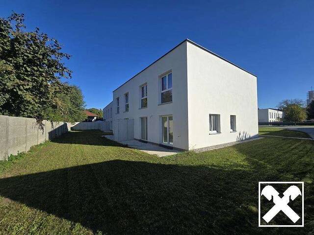 Immobilie in Prinzersdorf - MODERN, MASSIV UND HOCHWERTIG VOM BAUMEISTER - Bild 4