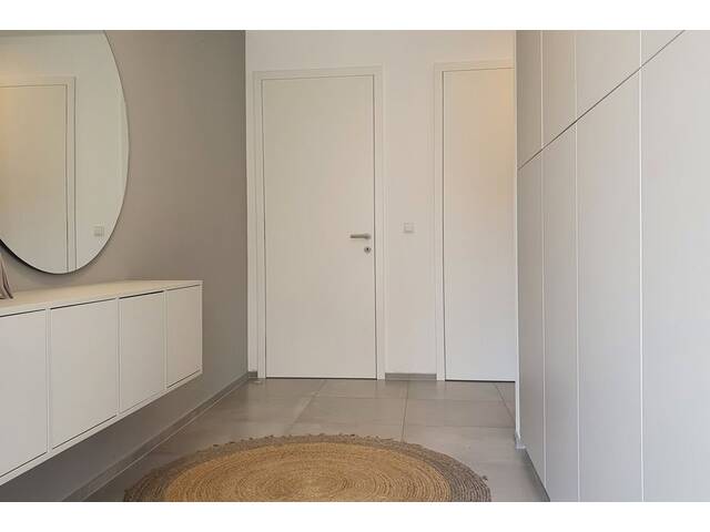 Immobilie in Baden - Familientraum mit Pool in Baden - Haidhofsiedlung - PV Anlage - stilvoll - modern - 61m² Wohnkeller - Bild 4