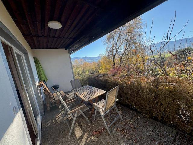 Immobilie in Spielberg - Spielberg nähe Red Bull Ring Wohnhaus mit 3 Kleinwohnungen - Bild 2