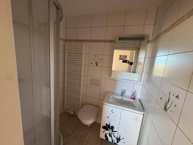 Immobilie in Spielberg - Spielberg nähe Red Bull Ring Wohnhaus mit 3 Kleinwohnungen - Bild 3