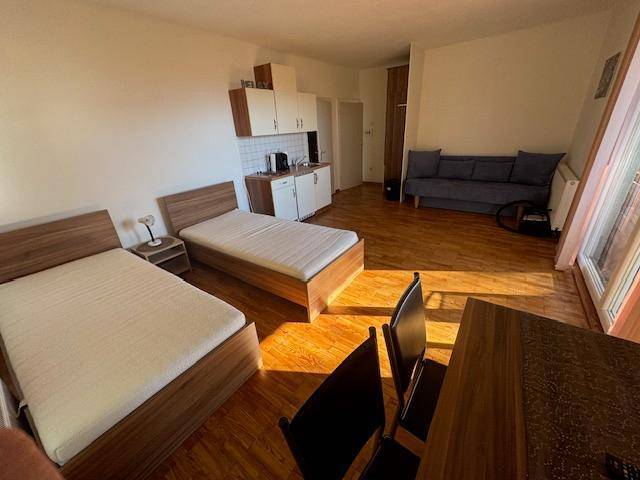 Immobilie in Spielberg - Spielberg nähe Red Bull Ring Wohnhaus mit 3 Kleinwohnungen - Bild 4