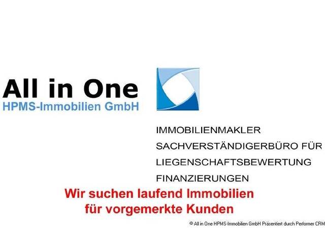 Immobilie in Ehrwald - Wohnhaus gesucht! - Bild 0
