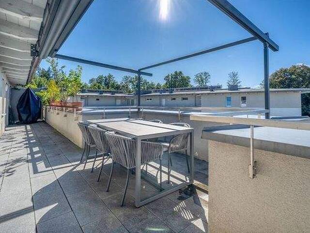 Immobilie in Bergheim - Sunshine - mit Förderung! - Bild 0