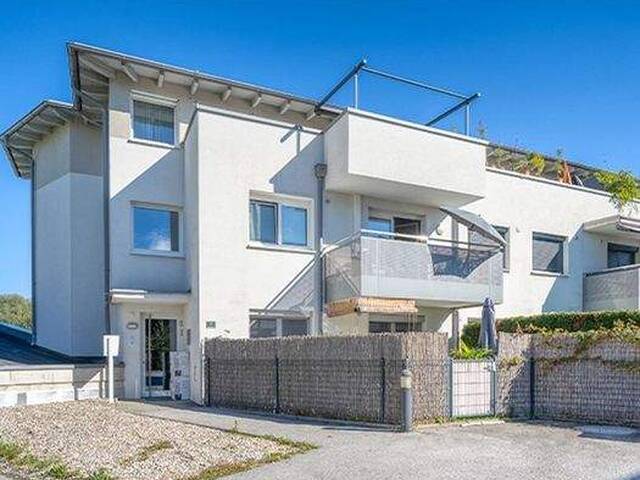 Immobilie in Bergheim - Sunshine - mit Förderung! - Bild 2