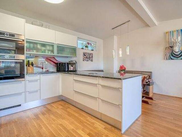 Immobilie in Bergheim - Sunshine - mit Förderung! - Bild 3