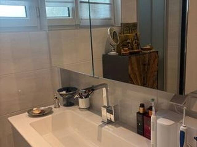 Immobilie in Judenburg - Einladende und sehr gepflegte Eigentumswohnung - Bild 1