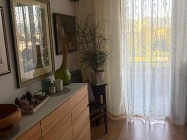 Immobilie in Judenburg - Einladende und sehr gepflegte Eigentumswohnung - Bild 4