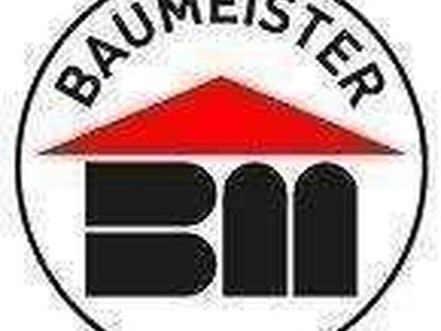 Immobilie in Strasshof an der Nordbahn - NUR KURZE ZEIT FAST 100 % FINANZIERUNG MÖGLICH: Aktionshaus VICTORIA & Grund monatlich schon ab € 2.181,-* - Bild 3