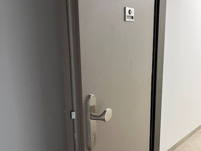 Immobilie in Stockerau - Eigentumswohnung mit 3 Zimmern und 50m,² Terrasse - Bild 1