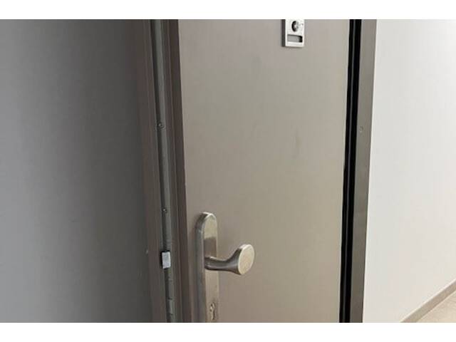 Immobilie in Stockerau - Eigentumswohnung mit 3 Zimmern und 50m,² Terrasse - Bild 4