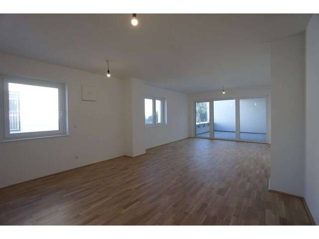 Immobilie in Waldburg - NEUE EIGENTUMSWOHNUNGEN IN WALDBURG BEI FREISTADT III GRÜN-RUHE-LAGE III PROVISIONSFREI - Bild 0