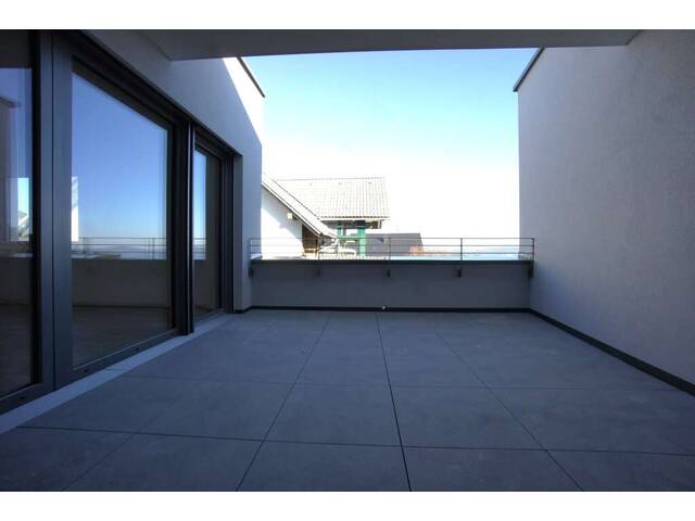 Immobilie in Waldburg - NEUE EIGENTUMSWOHNUNGEN IN WALDBURG BEI FREISTADT III GRÜN-RUHE-LAGE III PROVISIONSFREI - Bild 1