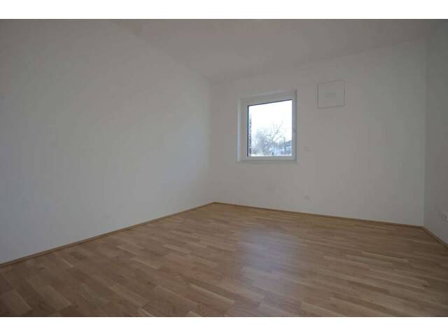 Immobilie in Waldburg - NEUE EIGENTUMSWOHNUNGEN IN WALDBURG BEI FREISTADT III GRÜN-RUHE-LAGE III PROVISIONSFREI - Bild 2