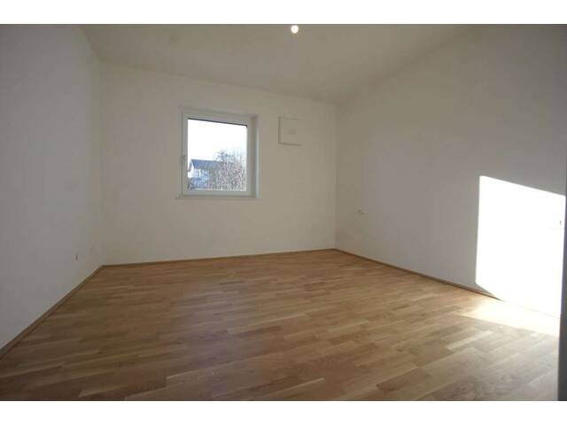 Immobilie in Waldburg - NEUE EIGENTUMSWOHNUNGEN IN WALDBURG BEI FREISTADT III GRÜN-RUHE-LAGE III PROVISIONSFREI - Bild 3