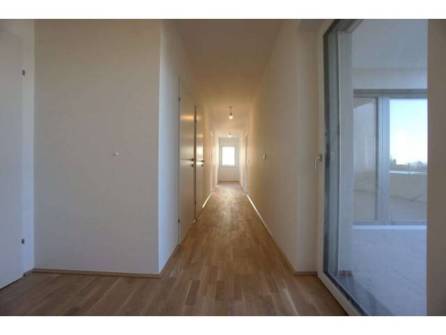 Immobilie in Waldburg - NEUE EIGENTUMSWOHNUNGEN IN WALDBURG BEI FREISTADT III GRÜN-RUHE-LAGE III PROVISIONSFREI - Bild 4