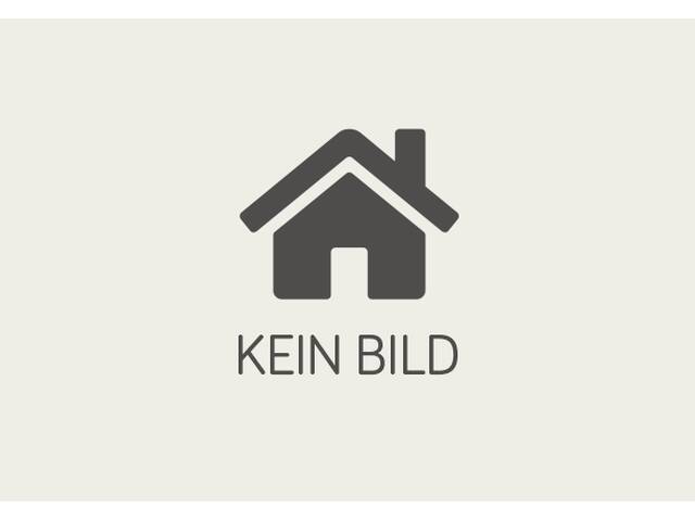 Immobilie in Goldegg - Hohe Wohnbauförderung- Familienwohnungen mit 3 Schlafzimmer in einem Neubau - Bild 3