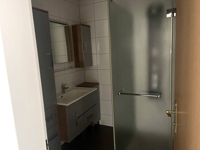 Immobilie in Buch - Familienfreundliche Wohnung in Buch in Tirol - Bild 3