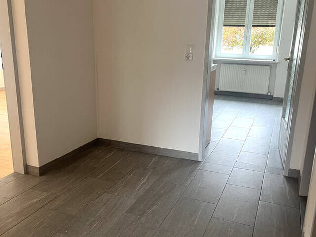 Immobilie in Buch - Familienfreundliche Wohnung in Buch in Tirol - Bild 4