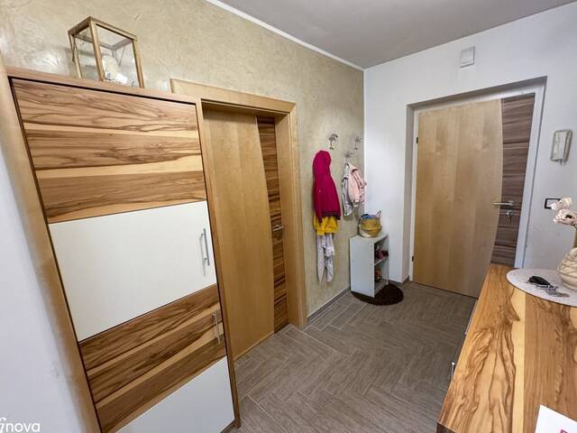 Immobilie in Hollenegg - Top Angebot!! Herrliche Gartenwohnung in Hollenegg!! - Bild 2