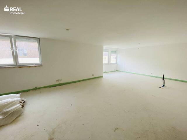 Immobilie in Oberndorf bei Salzburg - Neues Zuhause in Oberndorf: Erstbezug in Salzburgs begehrter Lage - Bild 2
