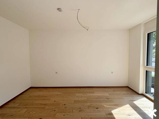 Immobilie in Steinach am Brenner - 2-Zimmer-Neubauwohnung in Steinach - viel Platz & Licht zum Genießen - Bild 2