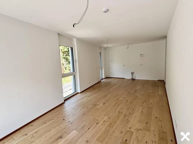 Immobilie in Steinach am Brenner - 2-Zimmer-Neubauwohnung in Steinach - viel Platz & Licht zum Genießen - Bild 3