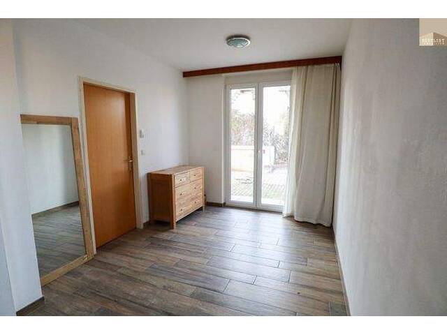 Immobilie in Tribuswinkel - Smart wohnen in Tribuswinkel - Terrasse, Tiefgarage, Abstellplatz und Top-Infrastruktur - Bild 3