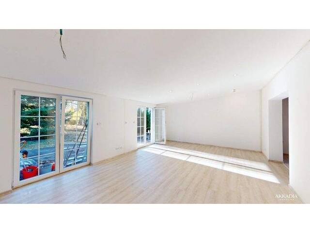 Immobilie in Neulengbach - Moderner Bungalow in absoluter Ruhelage - Neulengbach - Bild 0