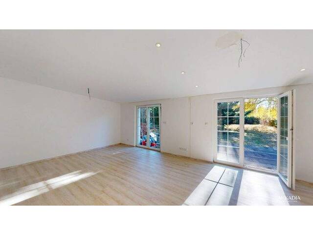 Immobilie in Neulengbach - Moderner Bungalow in absoluter Ruhelage - Neulengbach - Bild 2